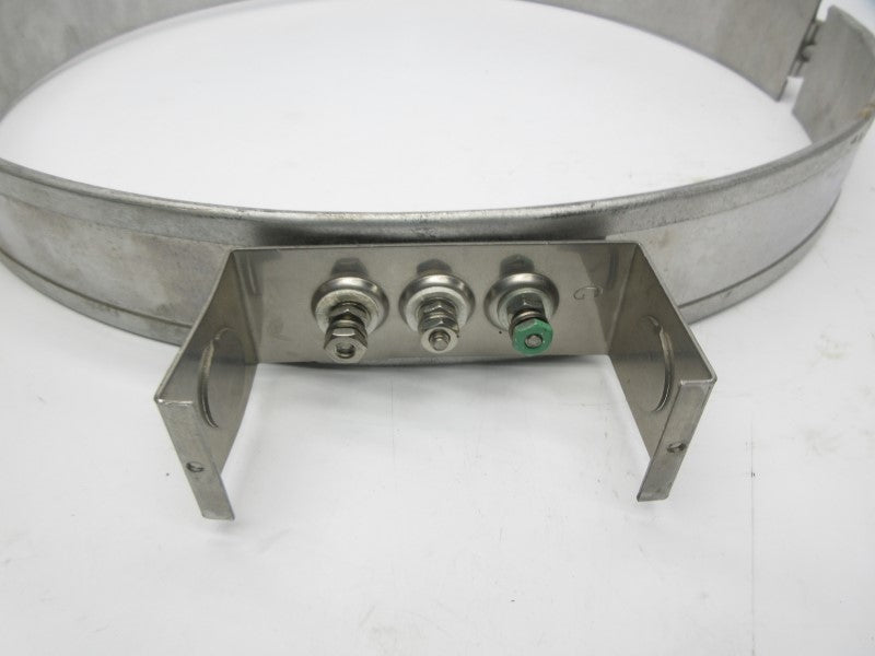 TEMPCO MBH14714B0905 240V UNMP