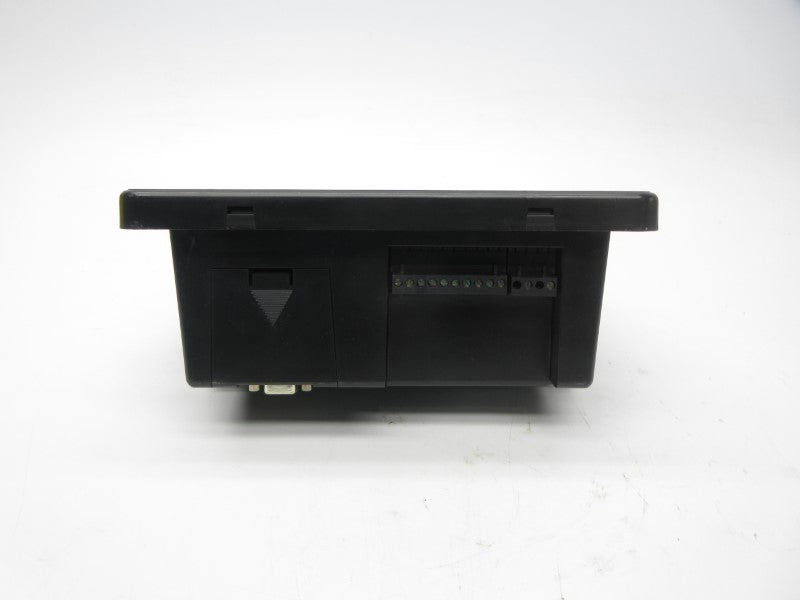 FEDERAL PIONEER DM21 120VAC NSNP