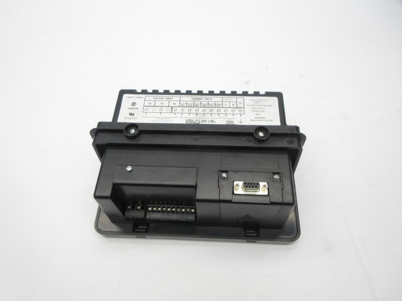 FEDERAL PIONEER DM21 120VAC NSNP