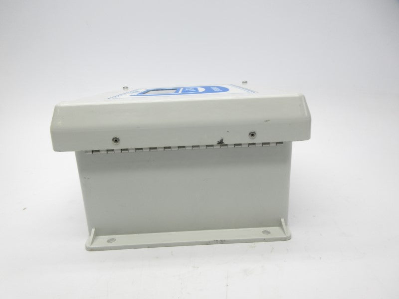 KROHNE VU31 25.9V NSNP