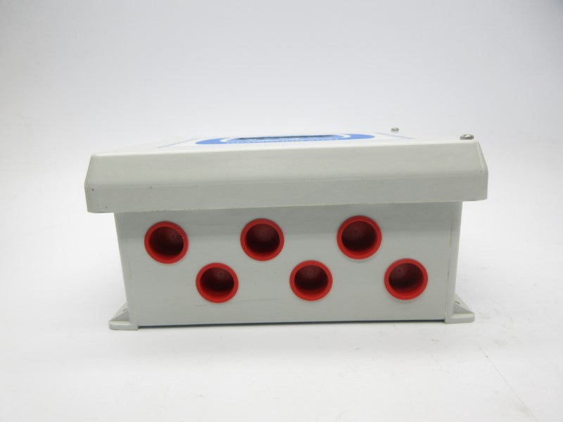 KROHNE VU31 25.9V NSNP