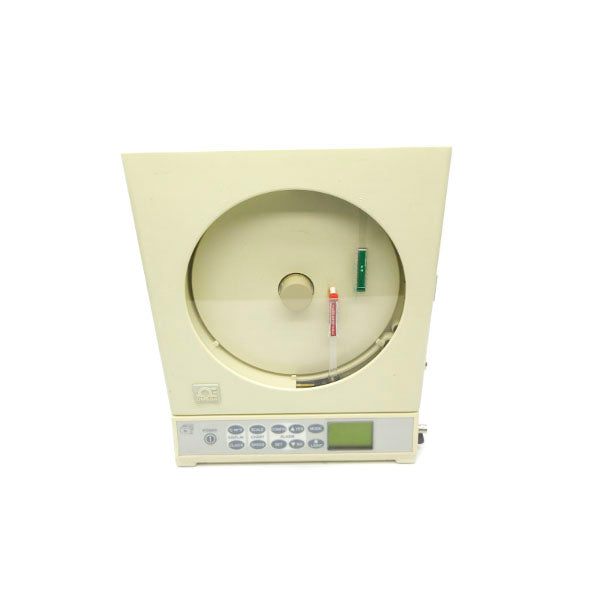 OMEGA CTXL-PH-W NSNP