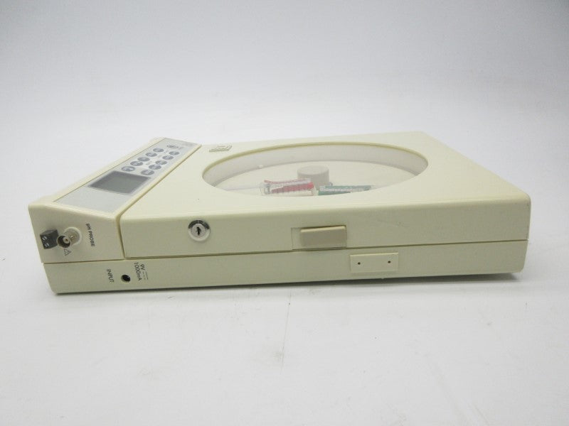 OMEGA CTXL-PH-W NSNP