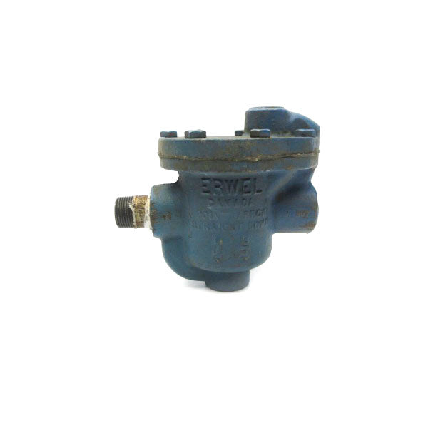 ERWEL CA-30 5-30PSI UNMP