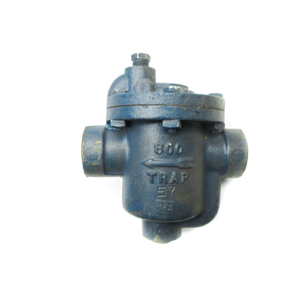 ARMSTRONG 800 UNMP