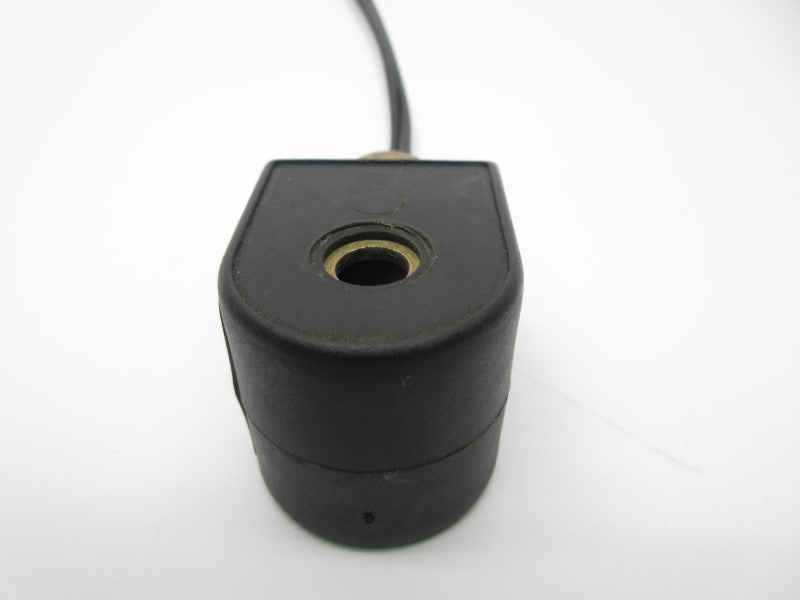 PARKER 7321GBN99N00NOC111P3 110/120V UNMP