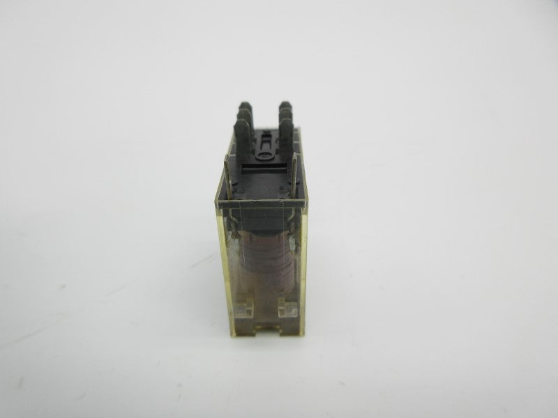 ALLEN BRADLEY 700-HK32A24 SER. A 24VAC UNMP