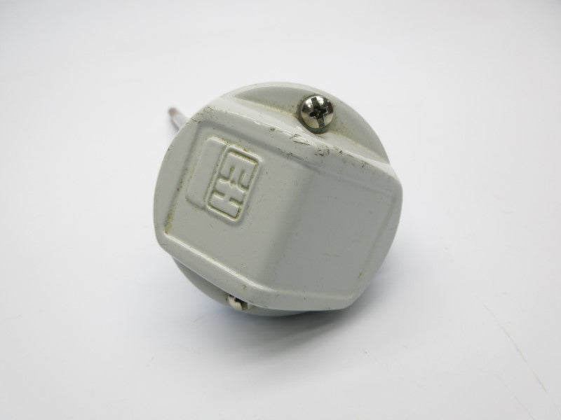 ENDRESS+HAUSER TR10-A2A1CDSCP3000 UNMP