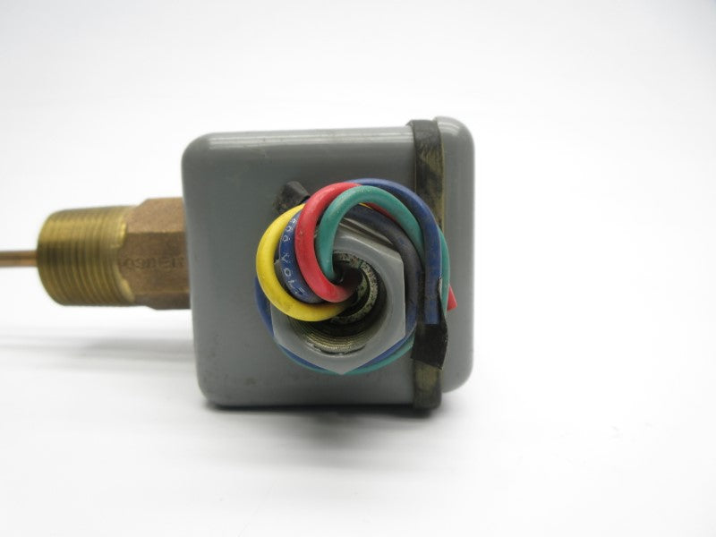 BALTIMORE AIRCOIL 310620 UNMP