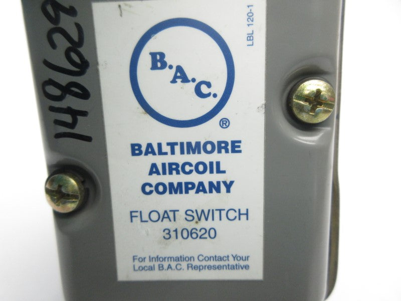 BALTIMORE AIRCOIL 310620 UNMP