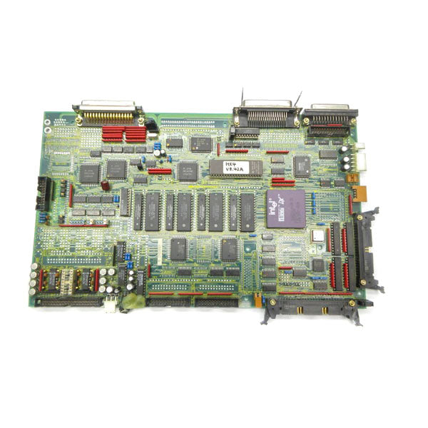 NIPPON DENSO RP162D UNMP