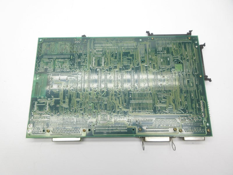 NIPPON DENSO RP162D UNMP