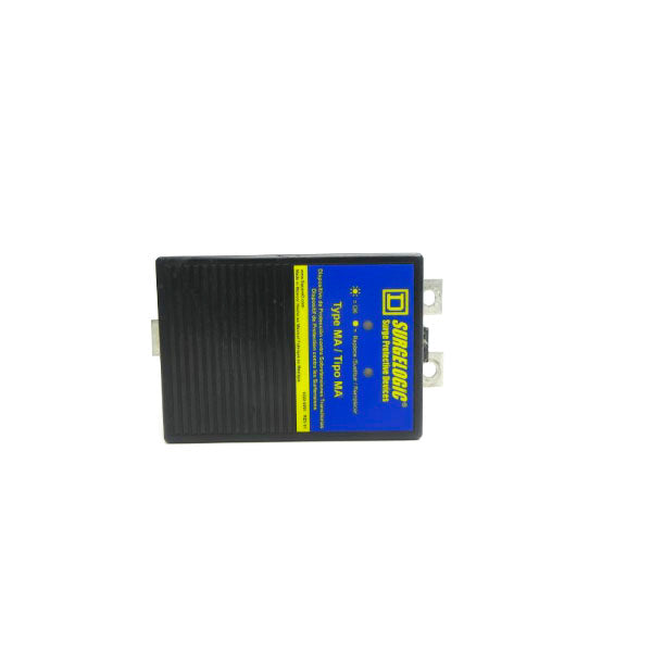 SQUARE D MA1IMA24 120V UNMP