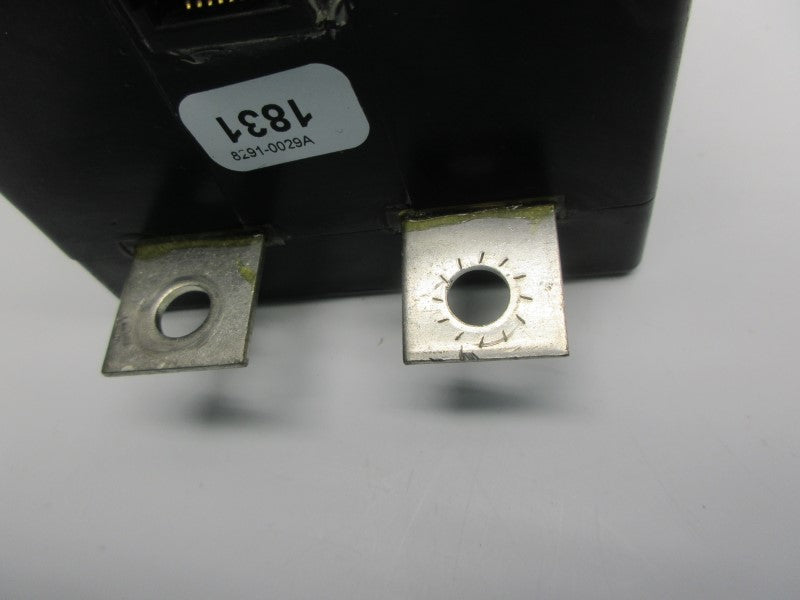 SQUARE D MA1IMA24 120V UNMP