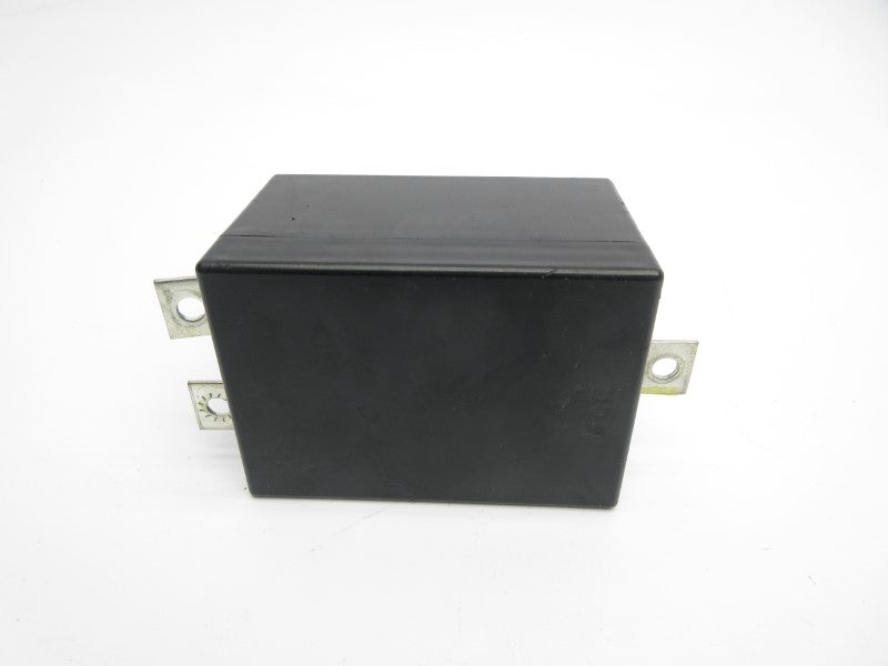 SQUARE D MA1IMA24 120V UNMP