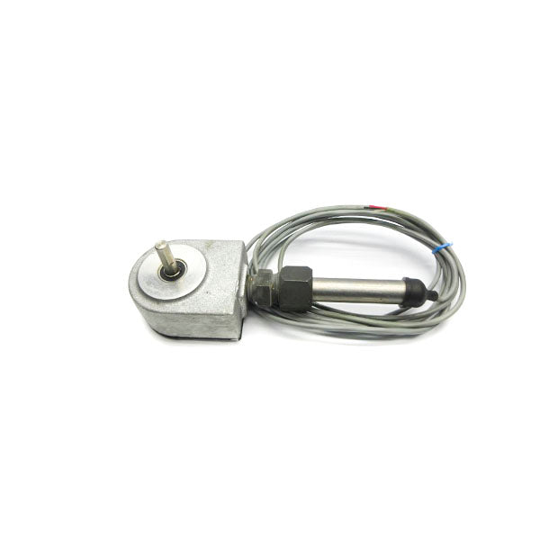 RED LION CONTROLS LSCS0200 UNMP