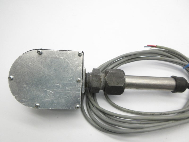 RED LION CONTROLS LSCS0200 UNMP