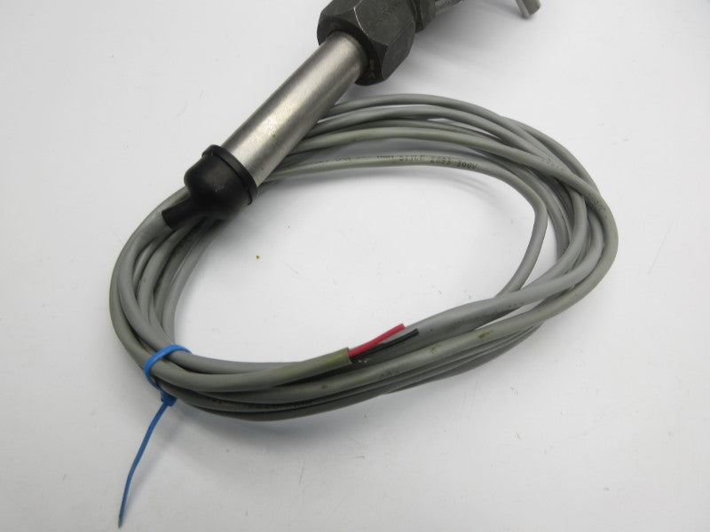 RED LION CONTROLS LSCS0200 UNMP