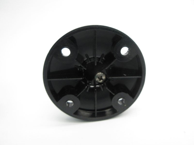 ALLEN BRADLEY 855E-BPM40 SER. A NSNP