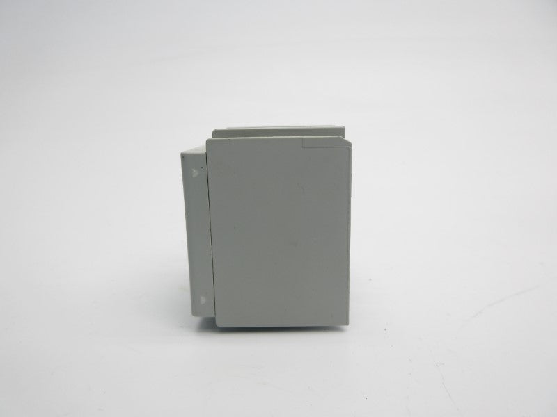 SPRECHER+SCHUH CS7-PV-31 600VAC 10A NSNP