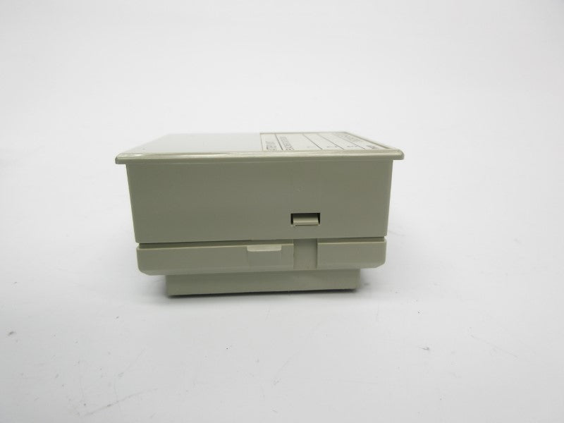 OMRON 3G2A9-BAT07 NSMP