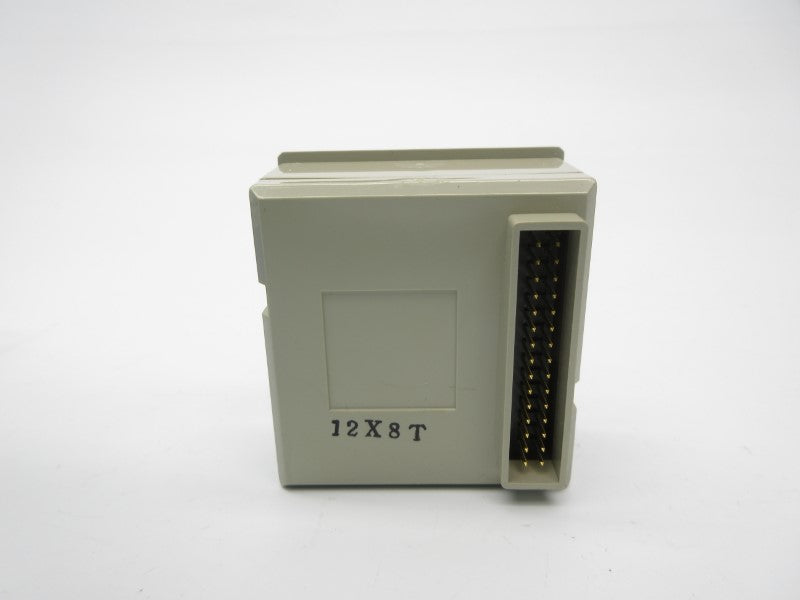 OMRON 3G2A9-BAT07 NSMP