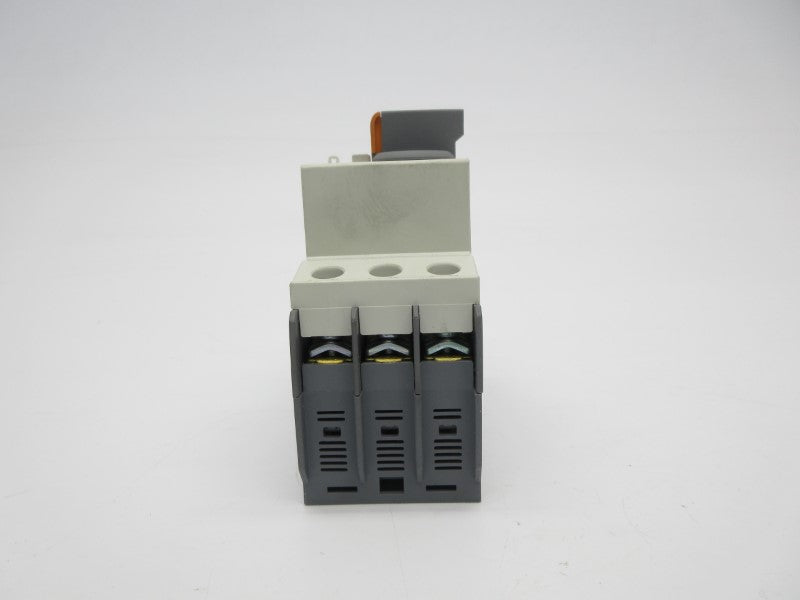 LS MMS-32H-26A 18-26A NSMP
