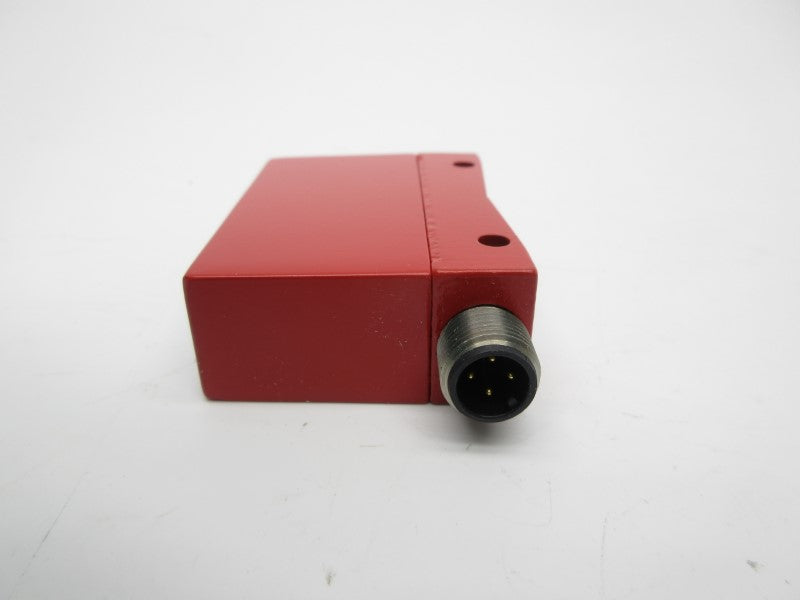 LEUZE ELECTRONICS IFRK93/4-100L.2 10-30VDC NSMP