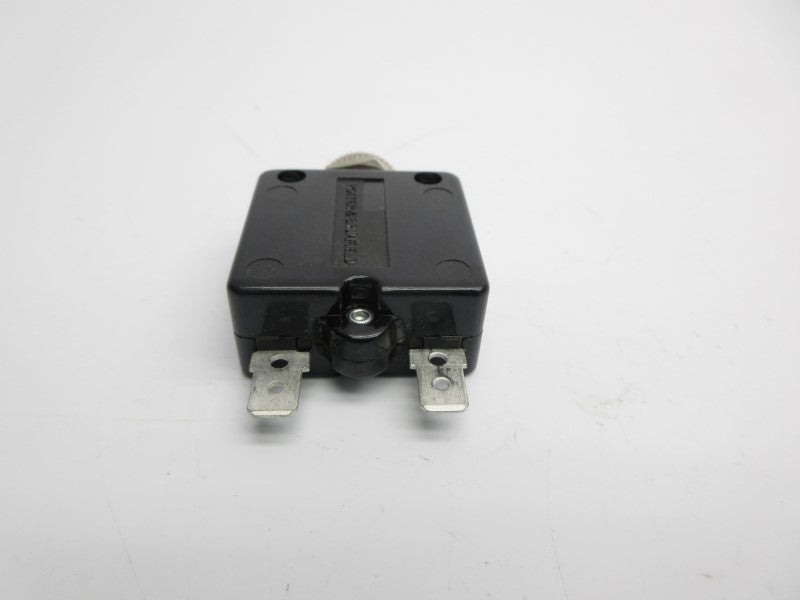 POTTER & BRUMFIELD W58XB1A4A35 250VAC 35A NSMP