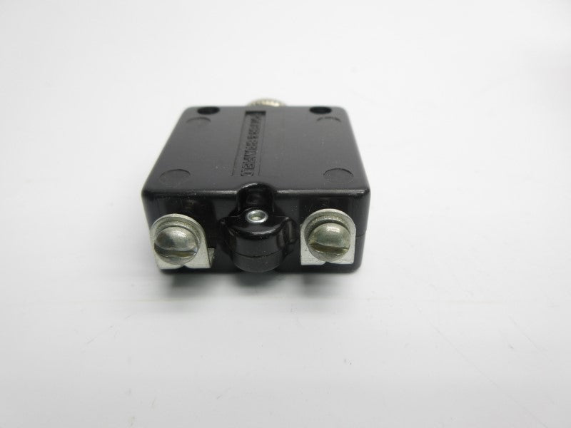 POTTER & BRUMFIELD W58-XC4C12A-30 250VAC 30A NSMP