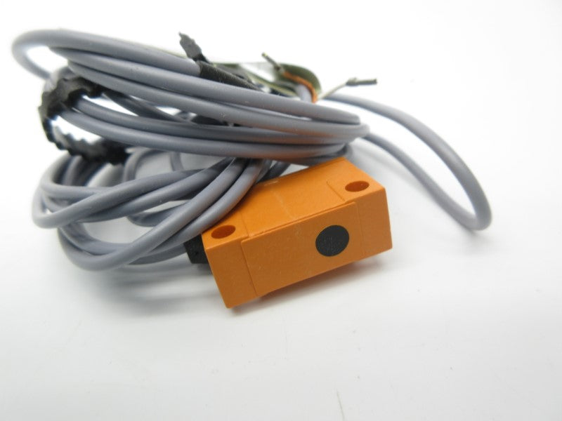 IFM EFECTOR OR0002 ORE-V NSMP