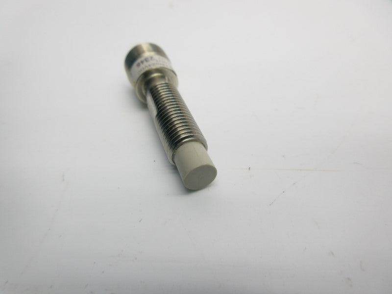 OMRON E2E-X2ME1-M1 12-24VDC NSMP