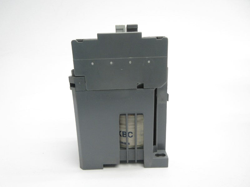 ABB BC25-30-10 24VDC NSMP