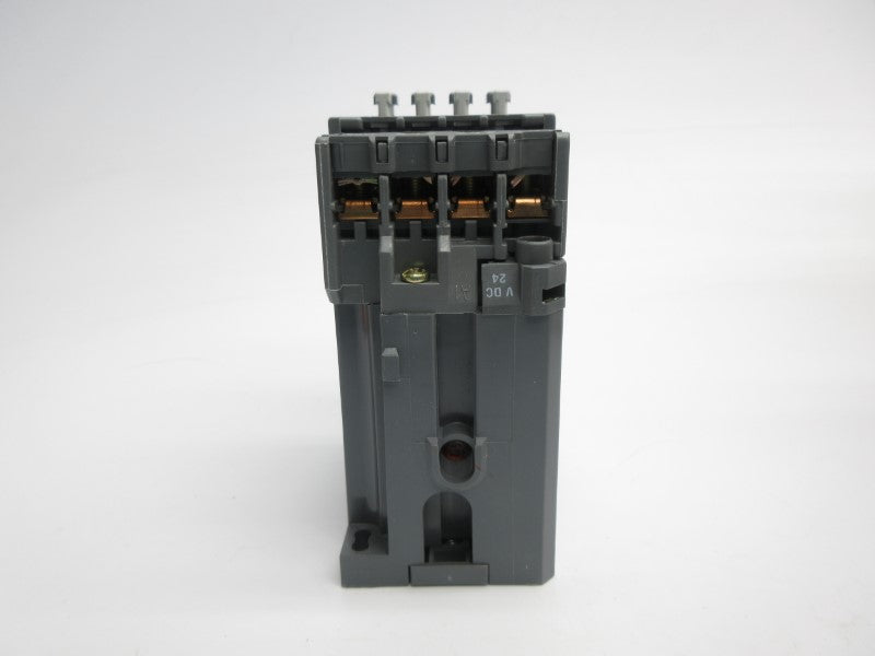 ABB BC25-30-10 24VDC NSMP