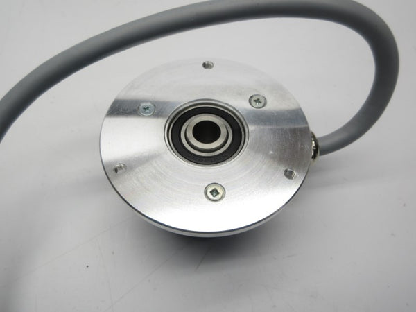 PEPPERL+FUCHS 132297 NSMP