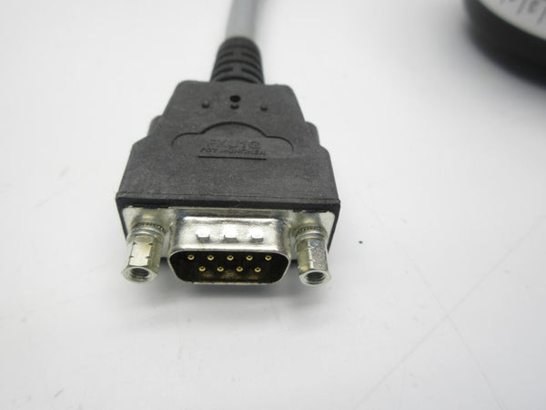 PEPPERL+FUCHS 132297 NSMP
