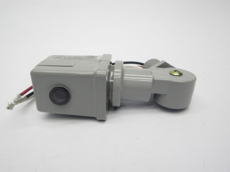 INTERMATIC K4227 347V 15A NSMP