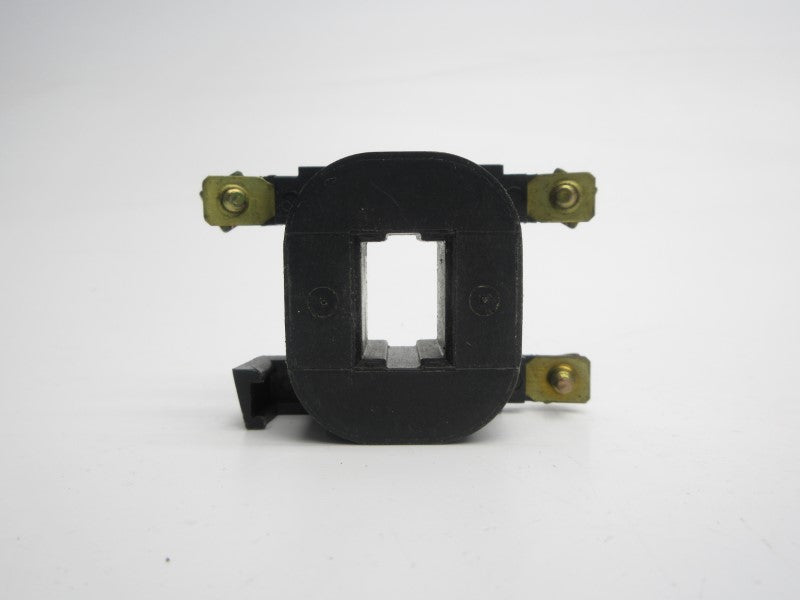 CUTLER HAMMER 9-2650-7 SER. A1 24V NSMP