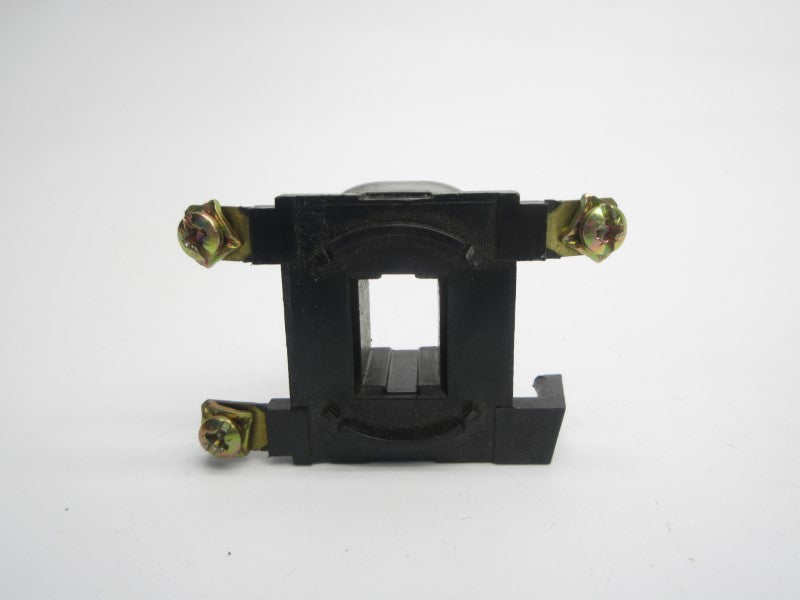 CUTLER HAMMER 9-2650-7 SER. A1 24V NSMP