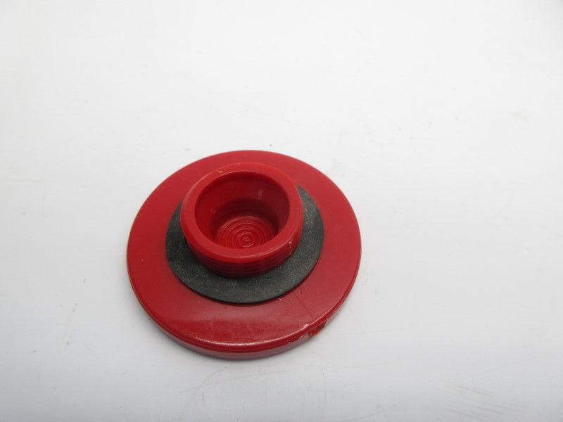 CUTLER HAMMER 10250T5B62-51 SER. A2 NSMP