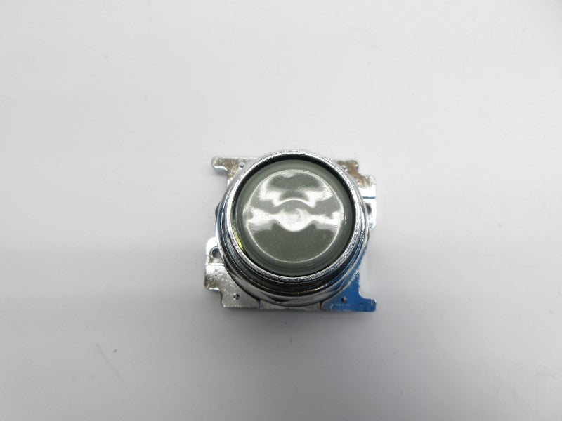 CUTLER HAMMER 10250T105 SER. A1 NSMP