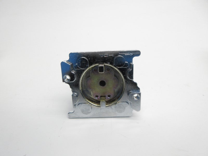 CUTLER HAMMER 10250T105 SER. A1 NSMP