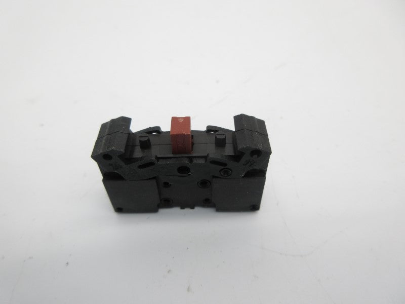 SIEMENS 3SB3400-0C 400VAC 10A (PKG OF 20) NSMP