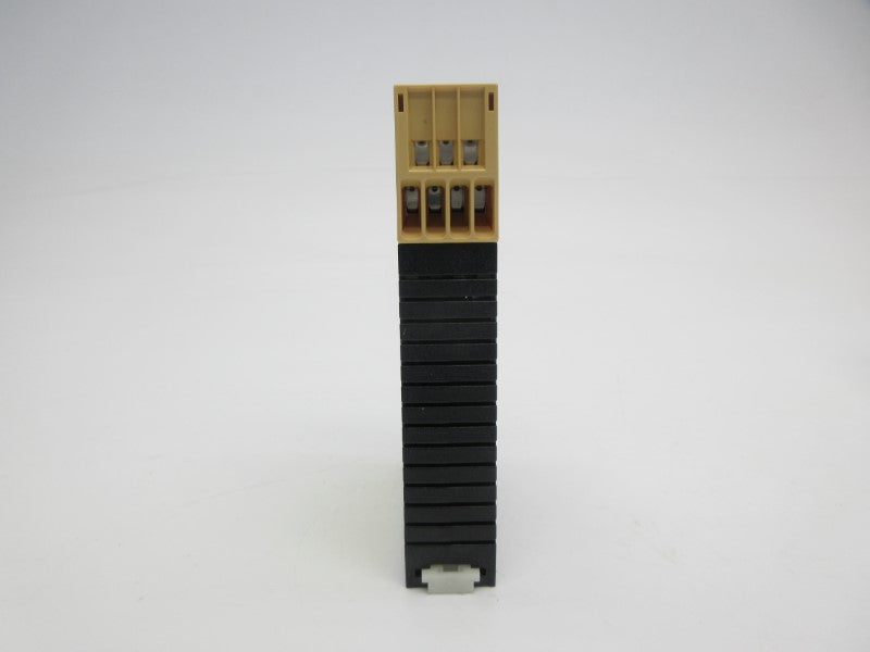 JOKAB SAFETY JOK172970 VITAL 24VDC NSMP