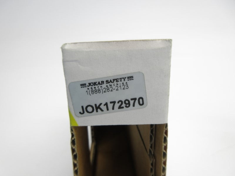 JOKAB SAFETY JOK172970 VITAL 24VDC NSMP
