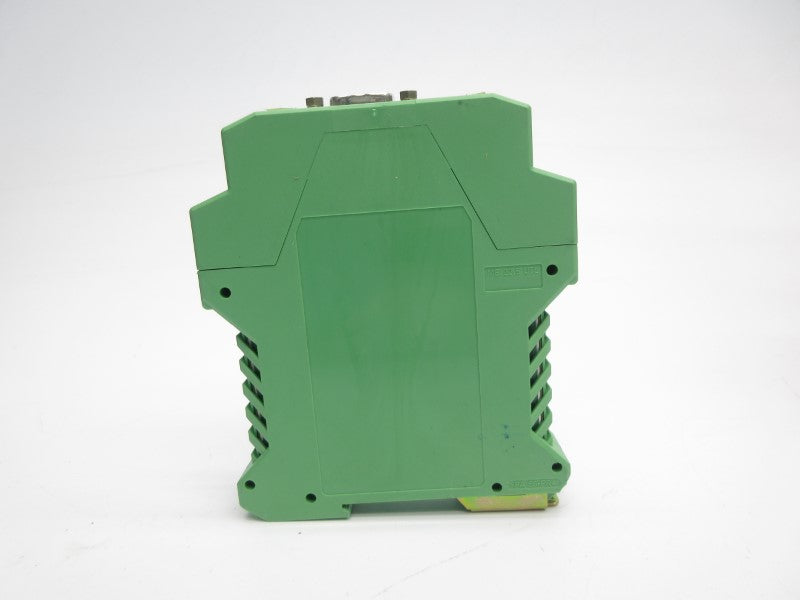 PHOENIX CONTACT PSM-ME-RS232/RS485-P 2744416 24V NSMP