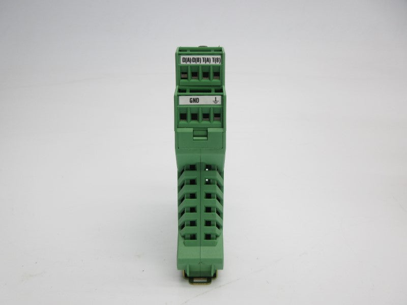 PHOENIX CONTACT PSM-ME-RS232/RS485-P 2744416 24V NSMP