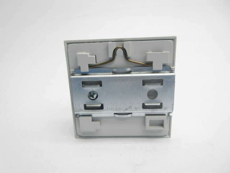 RITTAL SK3110000 250V 5A NSMP