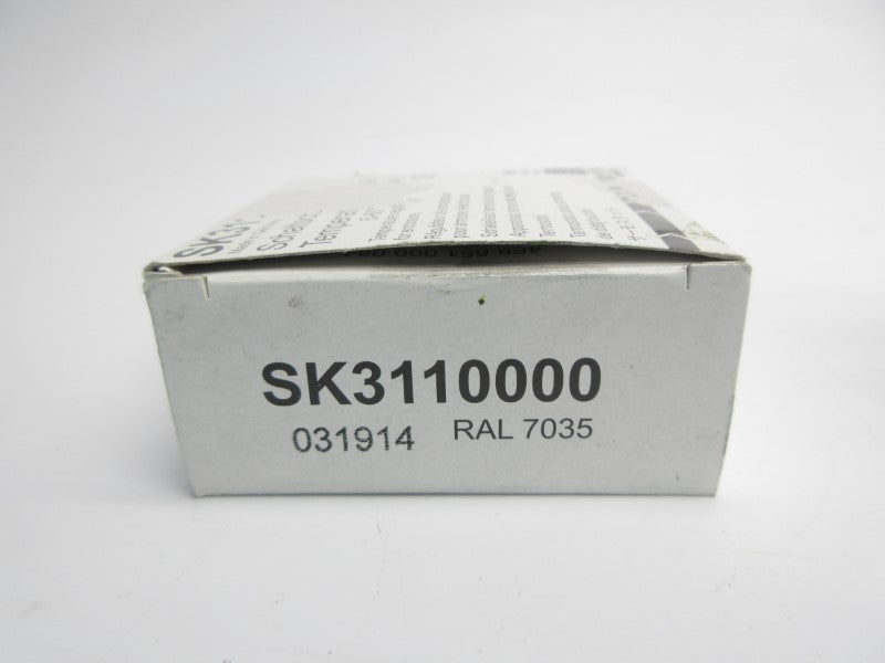 RITTAL SK3110000 250V 5A NSMP