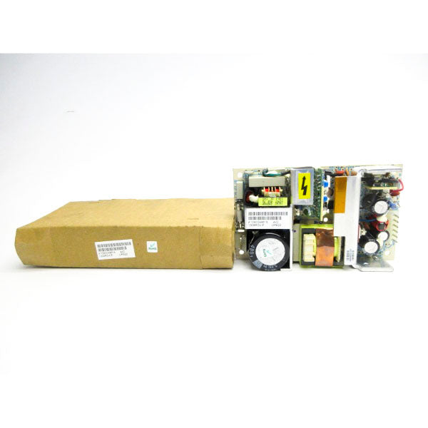 POWER SUPPLY LPS22 100-250V 1.2A NSMP